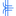 Favicon van neways-technologies.nl