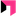 Favicon van newbase.nl