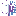 Favicon van newbasic-it.nl