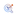 Favicon van newbizniz.nl