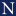Favicon van newboard.nl