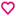 Favicon van newbornfitmama.nl