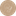 Favicon van newbornmusthaves.nl