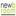 Favicon van newbroom.nl