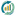 Favicon van newbusinessmatters.nl