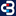 Favicon van newbusinessmedia.eu