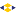 Favicon van newbusinessresearch.nl
