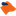 Favicon van newcalf.com