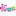 Favicon van newcare-kraamzorg.nl