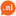 Favicon van newchannel.nl