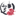 Favicon van newchitagarden.nl