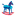 Favicon van newclassictoys.com