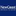 Favicon van newcoast.nl