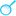 Favicon van newcons.nl