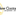 Favicon van newcontacts.nl