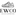 Favicon van newcop.nl
