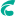 Favicon van newcosmos-europe.com