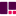 Favicon van newdayatwork.com