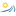 Favicon van newdaywork.nl
