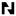 Favicon van newdeck.nl