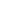 Favicon van newdigit.nl