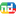 Favicon van newdigitals.nl