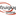 Favicon van newdigitalworld.nl