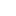 Favicon van newelement.nl
