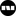 Favicon van newenvironments.eu