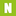 Favicon van newexperts.nl