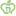 Favicon van newfigure.com
