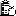 Favicon van newfigureamersfoort.nl
