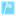 Favicon van newfounders.nl