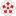 Favicon van newgarden.nl