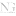 Favicon van newgenerationmodels.com