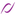 Favicon van newgenpayments.com