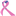 Favicon van newgrace.nl