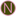 Favicon van newgreenwichvillage.nl