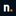 Favicon van newgym.nl