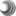 Favicon van newharbouragencies.com