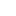 Favicon van newictea.nl