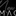 Favicon van newimage-dekrim.nl