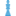Favicon van newinchess.com