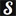 Favicon van newindustrials.com