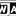 Favicon van newjamm.com