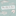 Favicon van newkidintown.eu