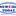 Favicon van newkidstoday.nl