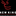Favicon van newking.nl
