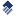 Favicon van newland-id.com