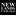 Favicon van newlands.nl